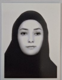 الهه ناییج