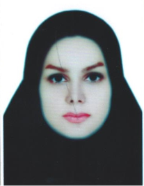 رعنا شیرمردیان