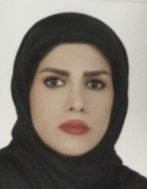 زهرا لطفی