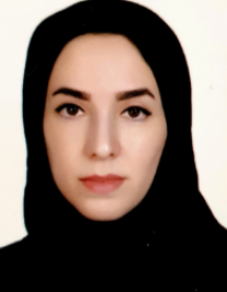 فاطمه مقدم