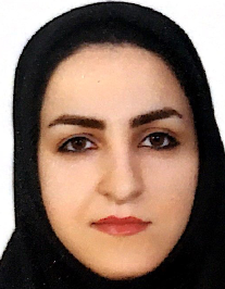 زیبا صدرممتاز