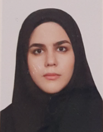 سحر رحیمی