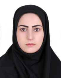 فاطمه عزیزی