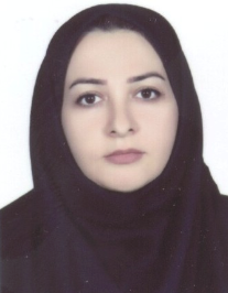 مریم یاری دریامان
