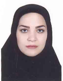 هما علی پور