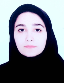 شکیبا گرجی