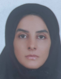 راهله نظراهاری