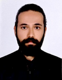 رسول حدادی