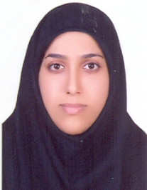 زهرا زاهدیان نژادی