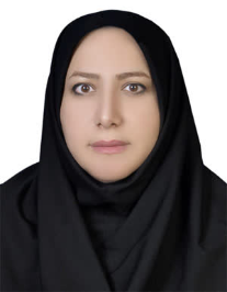 مهتاب السادات رسولی حسینی