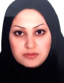 نیلوفر نوذری