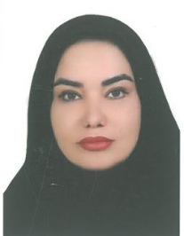 فاطمه طلائی زواردهی