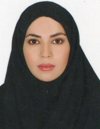 منا مدرسی