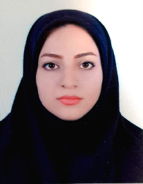 سمیه عباسی