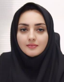 فائزه آئینی