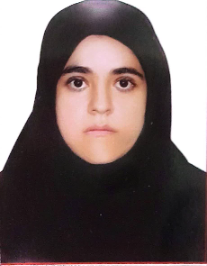 زهرا فانی
