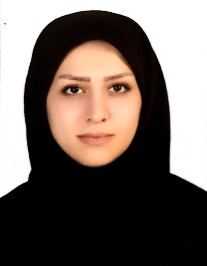 سیده سمیرا حسینی شریف