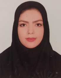 فاطمه فرخی پور