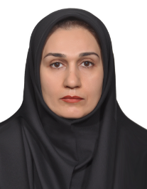 زهرا حسن نژاد کارسیدانی