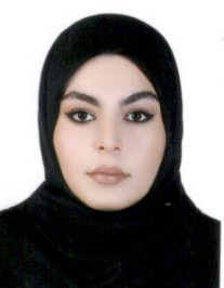 مینا محمدی فاضل