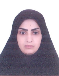 مرضیه آتش بار