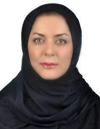 مژگان همدانی رناسی