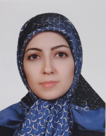 مهسا جباری