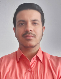امیرحسین رضانژاد