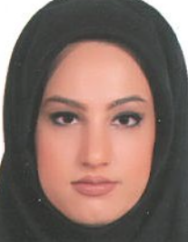مطهره رضائی