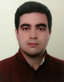 حمید اسکندری پور