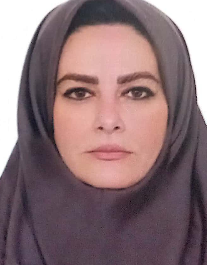 فهیمه فرح خواه
