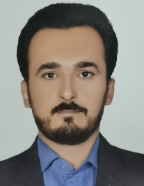 ابوالفضل رشیدی احمدابادی