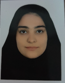 حانیه حاتمی