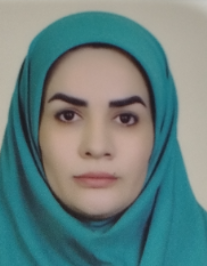 سهیلا صفی پور شورایی