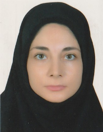 زهرا شریف کاظمی