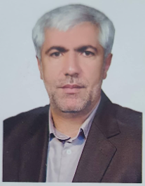 سهراب محمودی