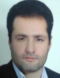 کاظم صدیقی