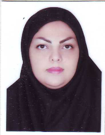 سمیرا قربان نژاد