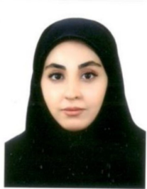 سمیرا فخری