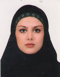 منا پهلوانی