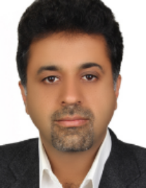 حسین اقبالی