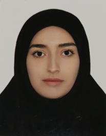 محدثه آصفی