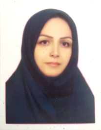زهرا رجبی