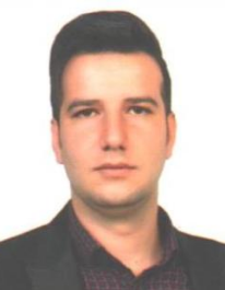 علیرضا گودرزی