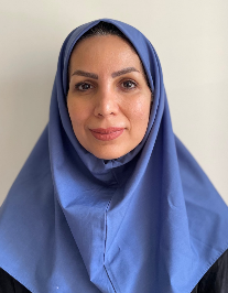 مهتاب شاهرخی زاده