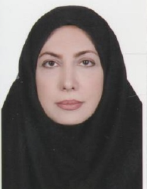 نسرین توکلی