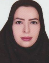 فرشته حسینی