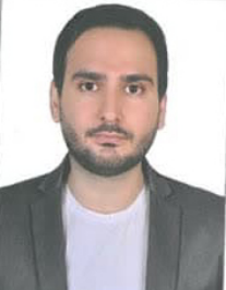 رضا رسول زاده