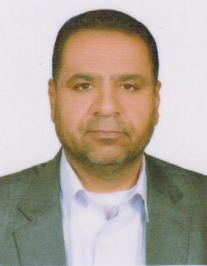 عبدالنبی کرد