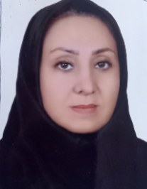 شادی مقدم